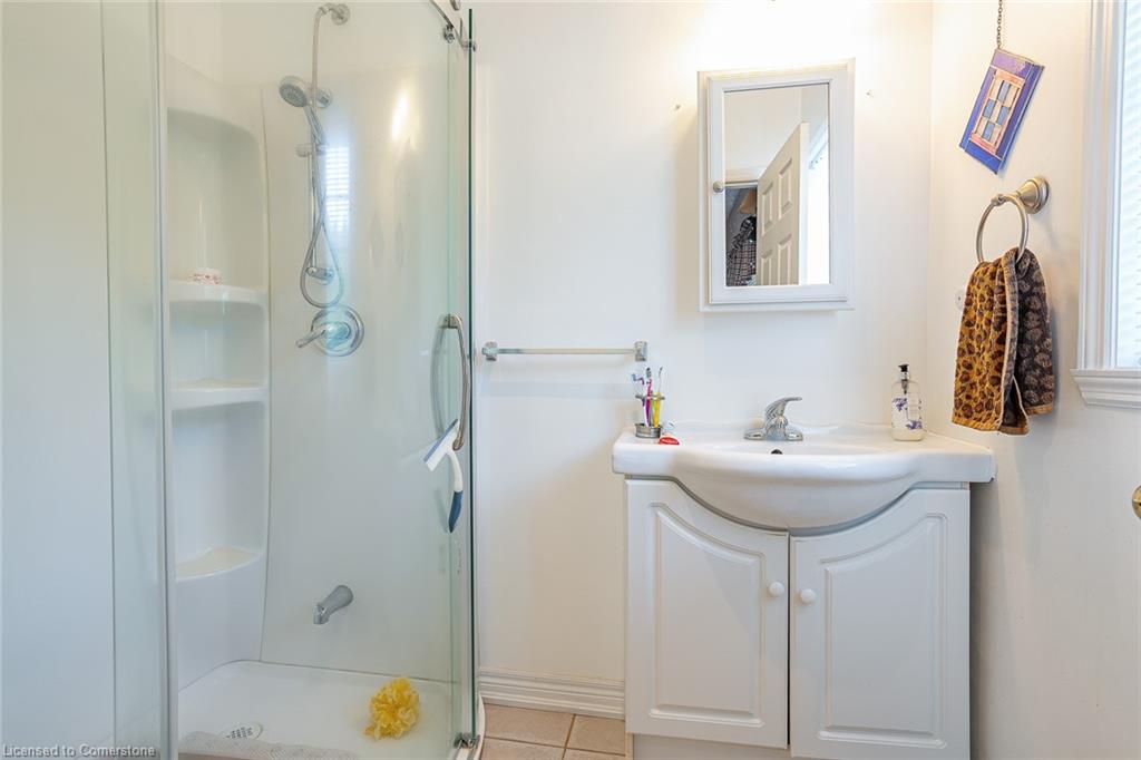 17182 Highway 118 Property Photo 23