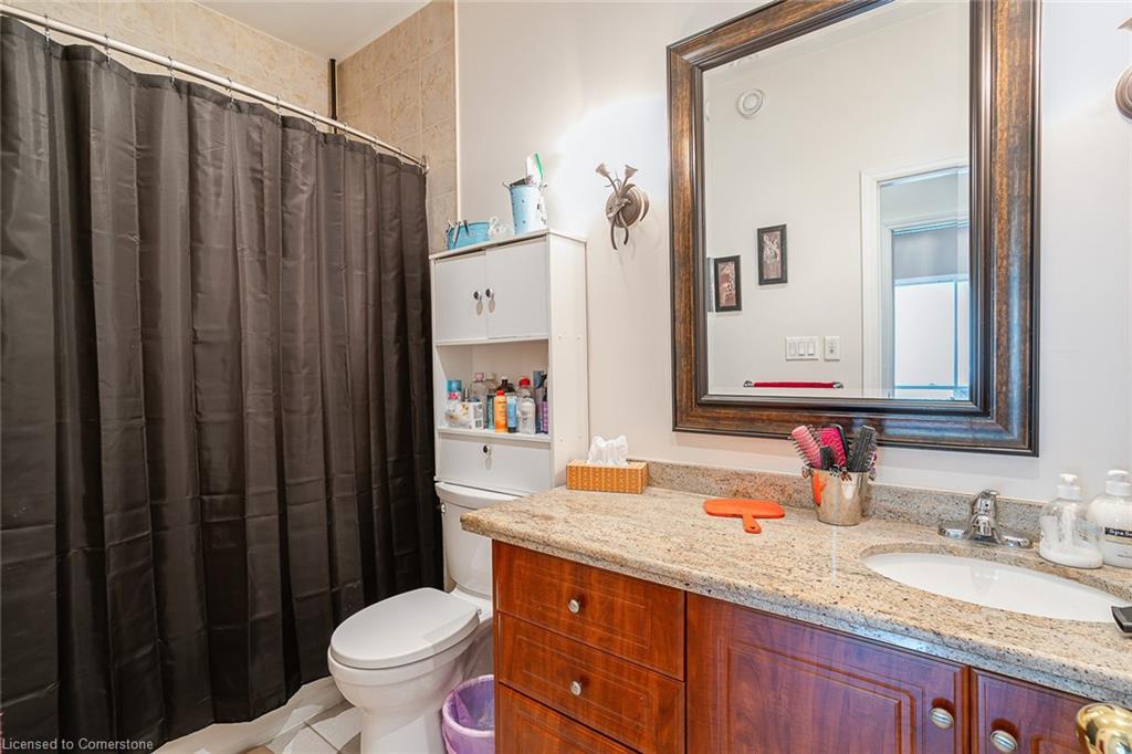 17182 Highway 118 Property Photo 24