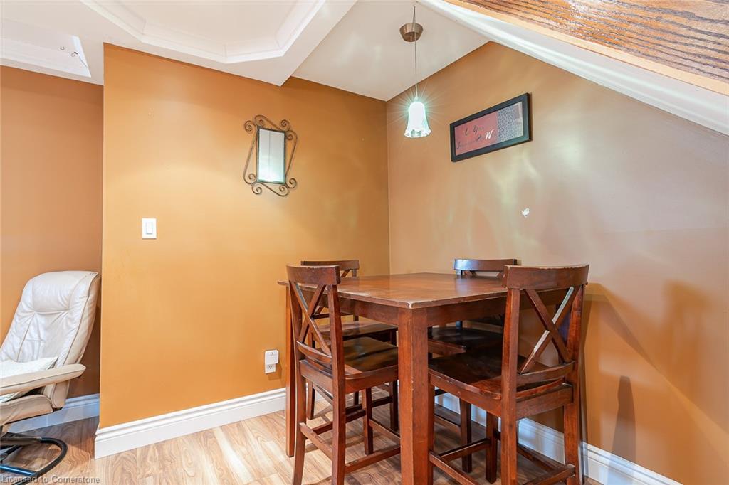17182 Highway 118 Property Photo 26