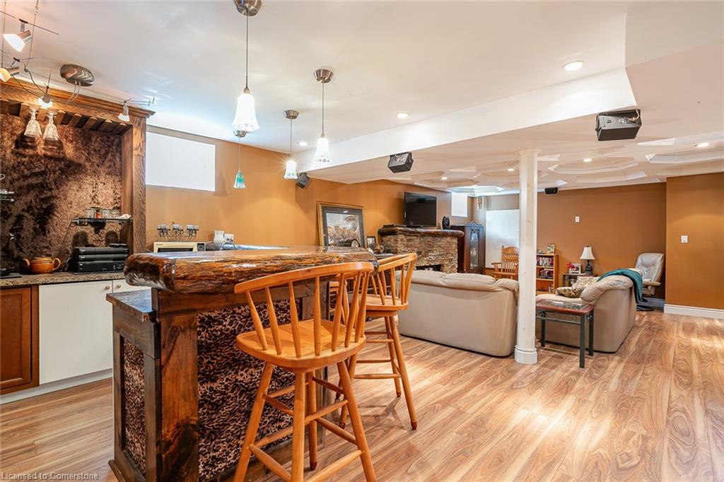 17182 Highway 118 Property Photo 29