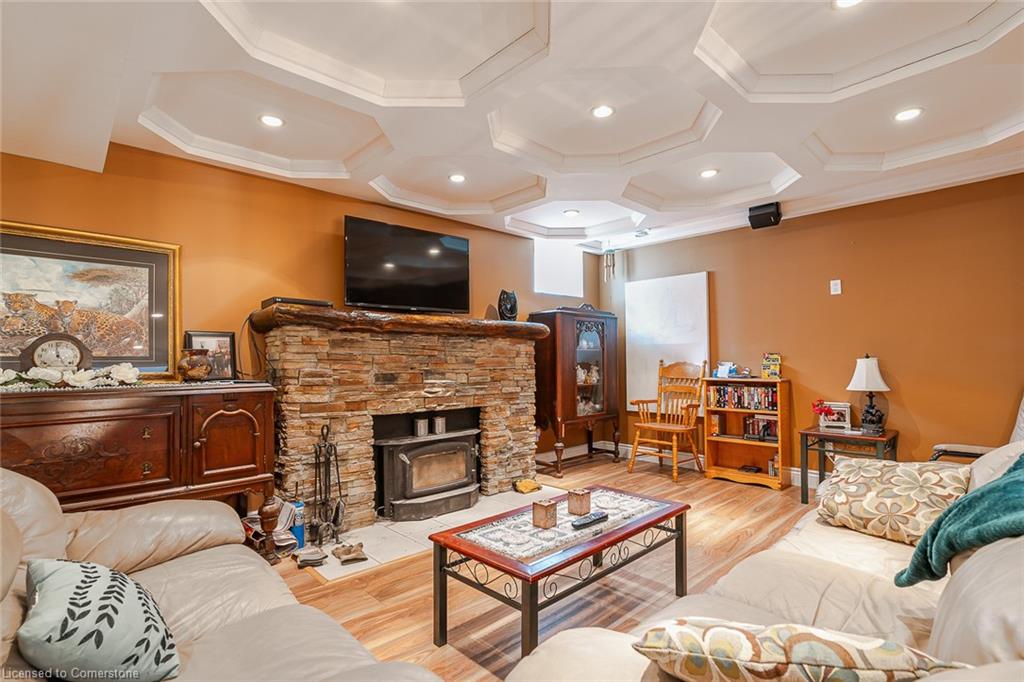17182 Highway 118 Property Photo 30