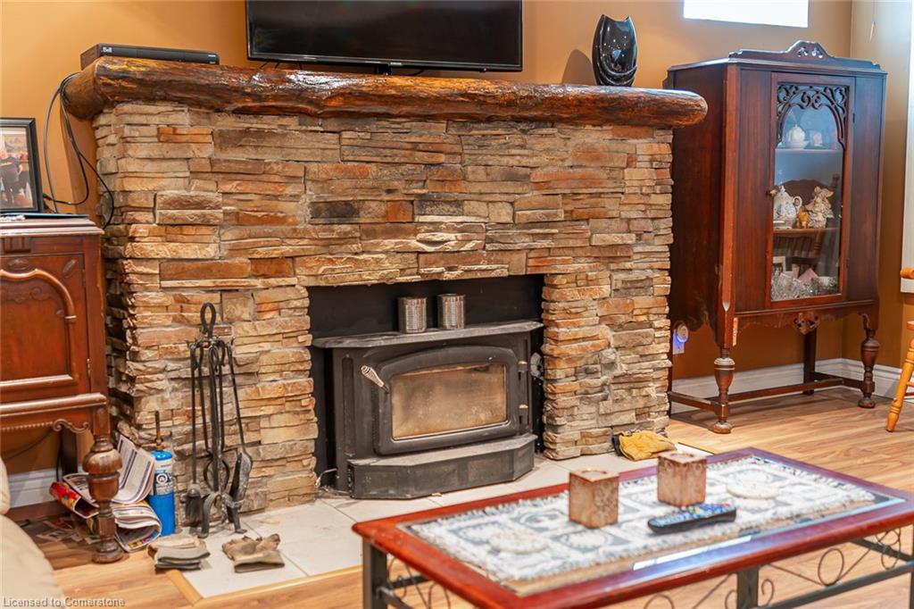 17182 Highway 118 Property Photo 31
