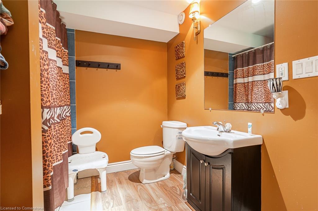 17182 Highway 118 Property Photo 32