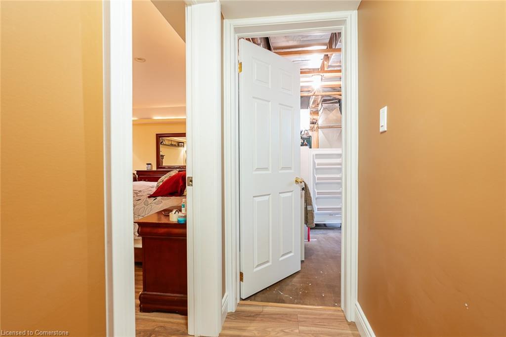 17182 Highway 118 Property Photo 33