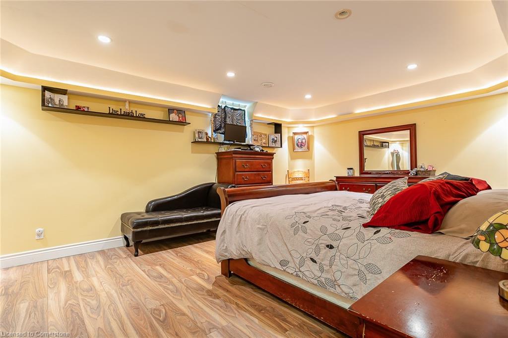 17182 Highway 118 Property Photo 34