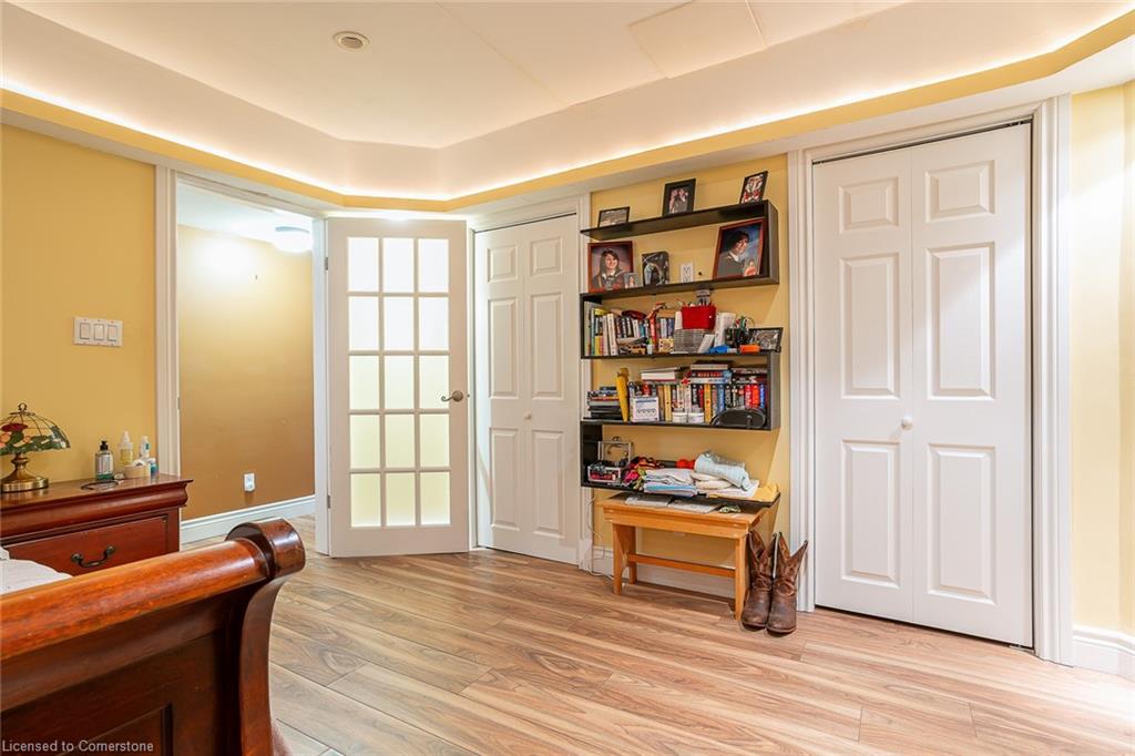 17182 Highway 118 Property Photo 36