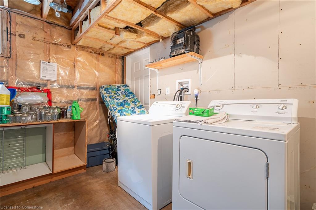 17182 Highway 118 Property Photo 37