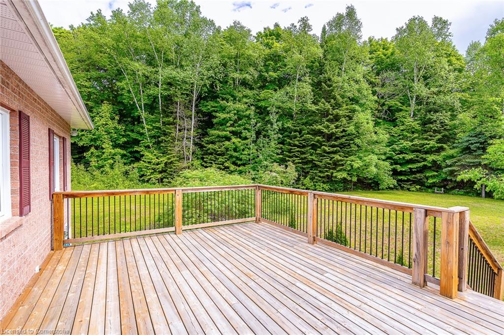 17182 Highway 118 Property Photo 39