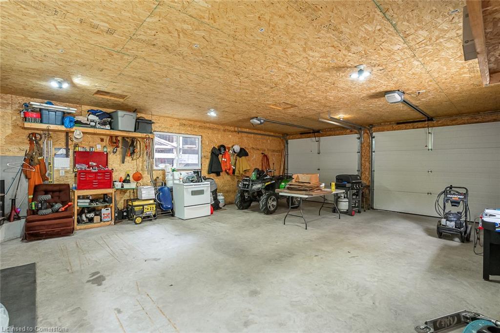 17182 Highway 118 Property Photo 41