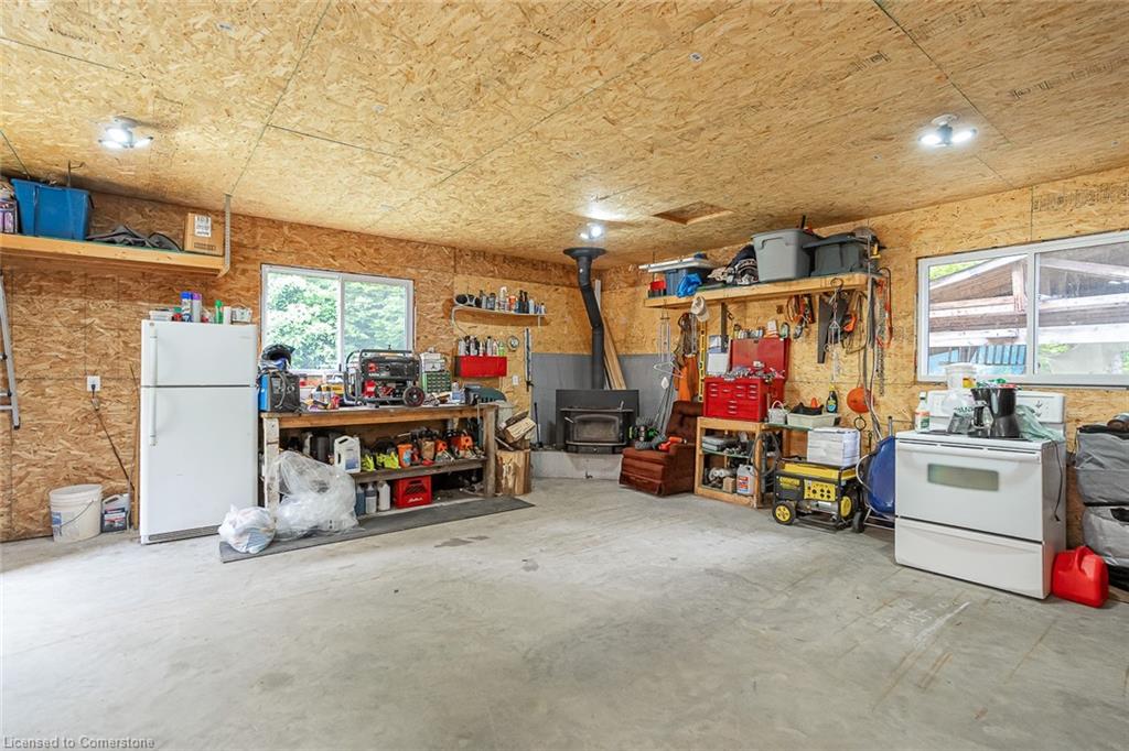 17182 Highway 118 Property Photo 42
