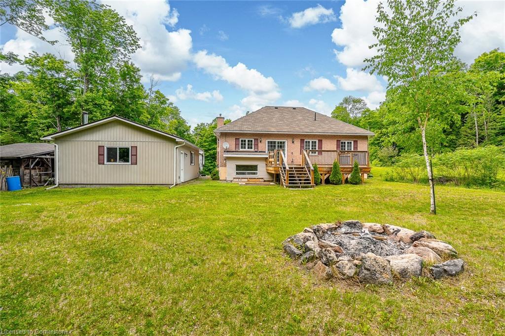 17182 Highway 118 Property Photo 44