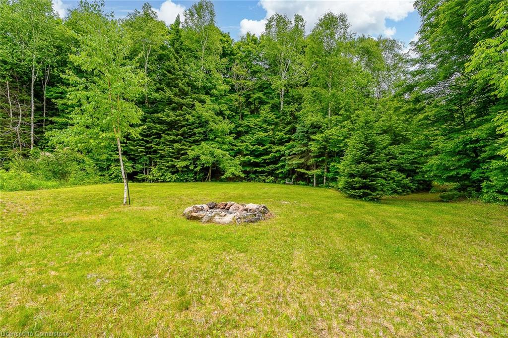 17182 Highway 118 Property Photo 45