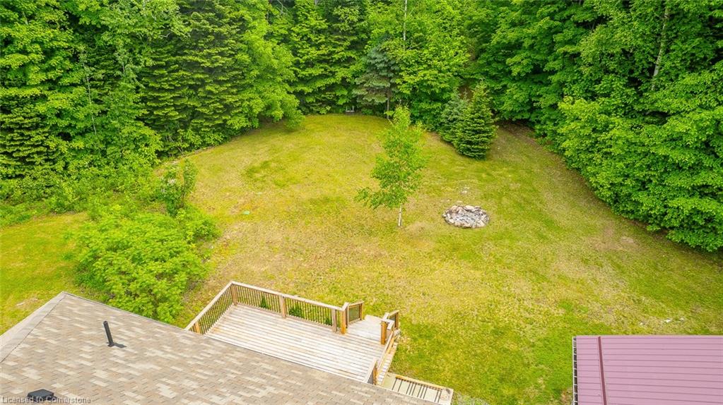 17182 Highway 118 Property Photo 47