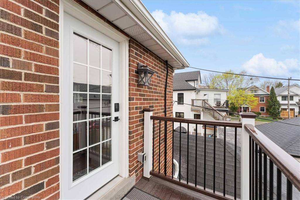 1431 Caroline Street Property Photo