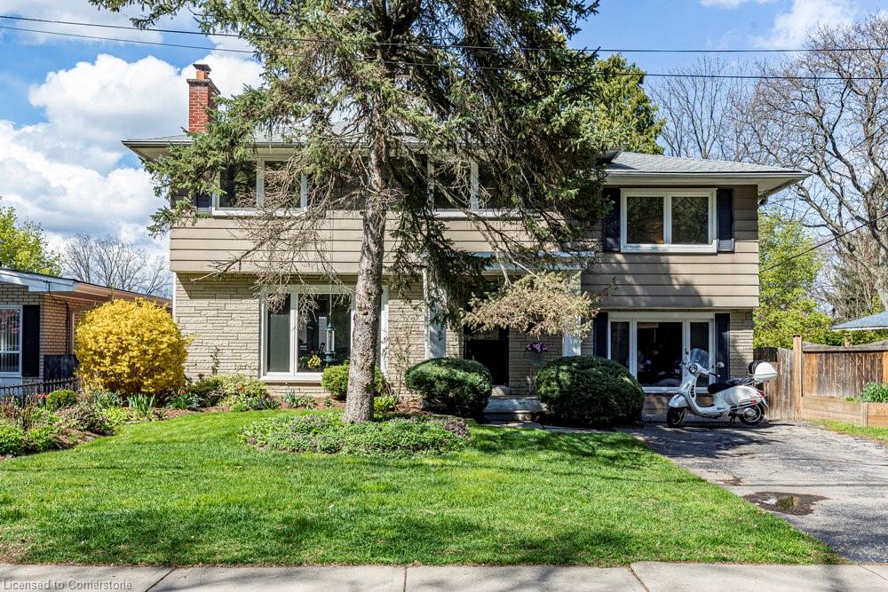 52 Hillcrest Avenue Property Photo 1