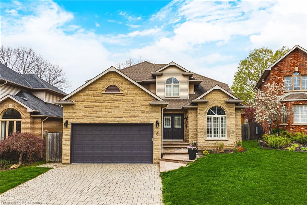 6 Windmill Place Property Photo