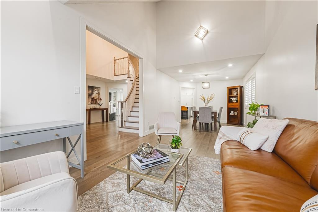 6 Windmill Place Property Photo 23