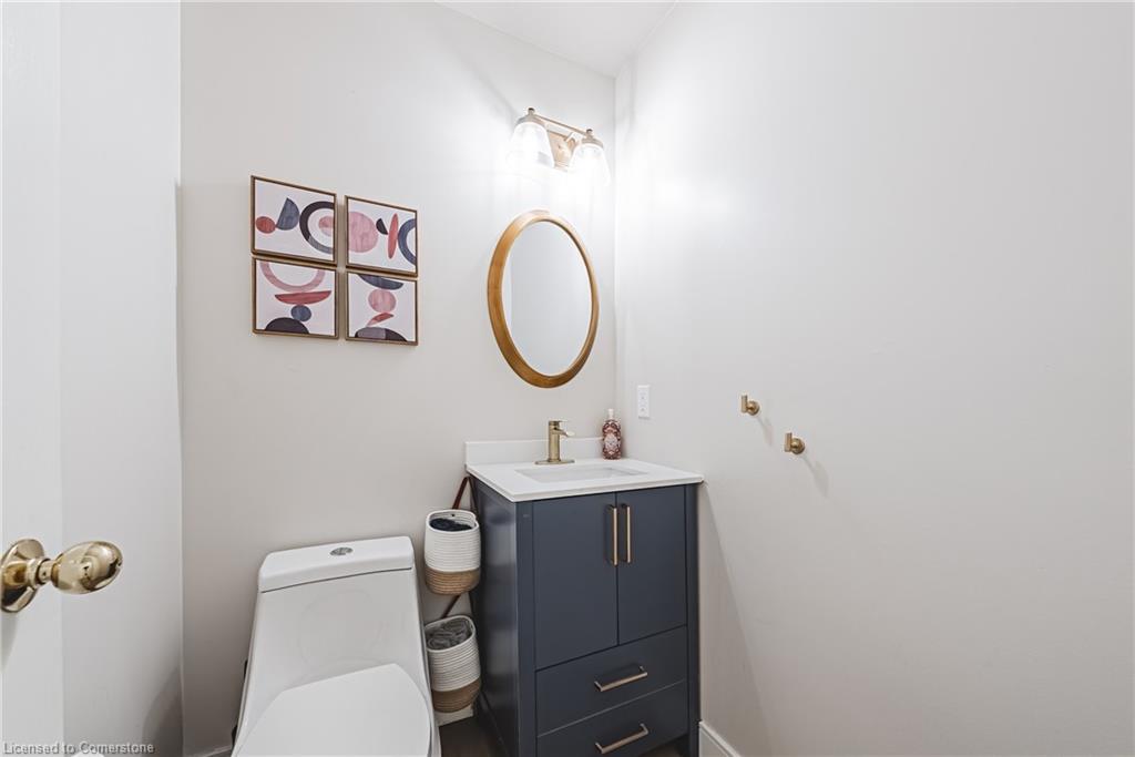 6 Windmill Place Property Photo 24