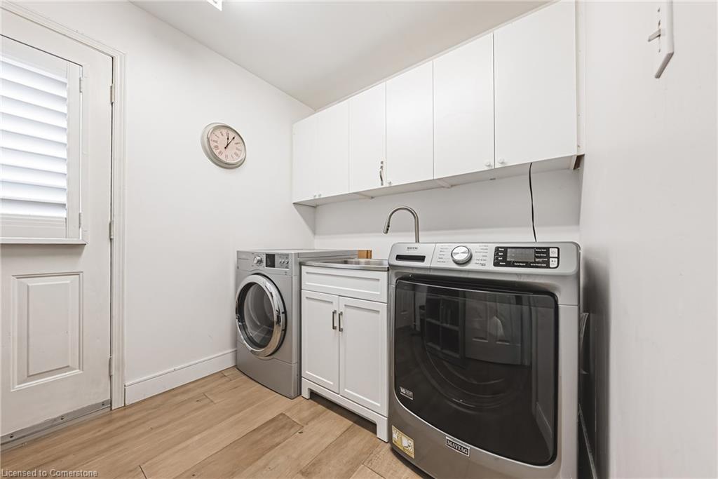 6 Windmill Place Property Photo 25