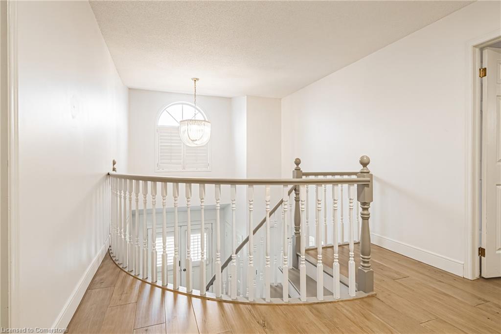 6 Windmill Place Property Photo 26