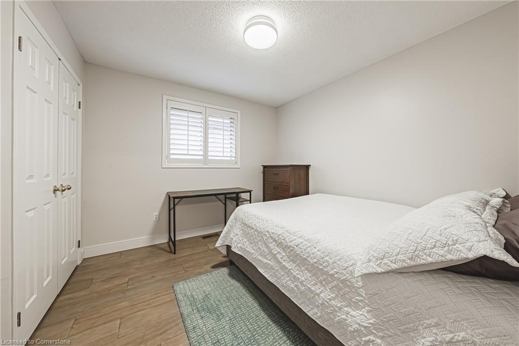 6 Windmill Place Property Photo 30
