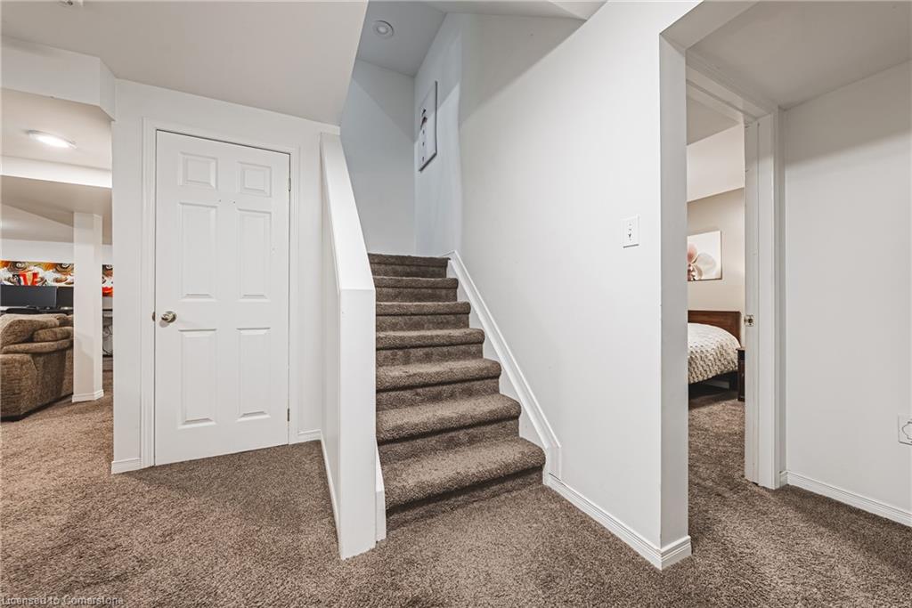 6 Windmill Place Property Photo 34