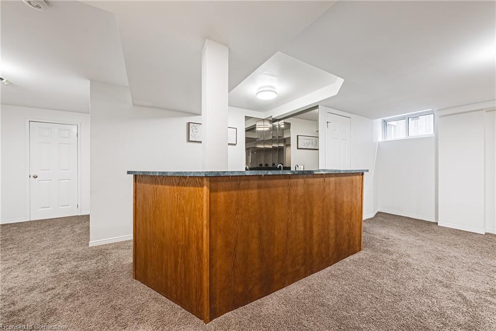 6 Windmill Place Property Photo 39