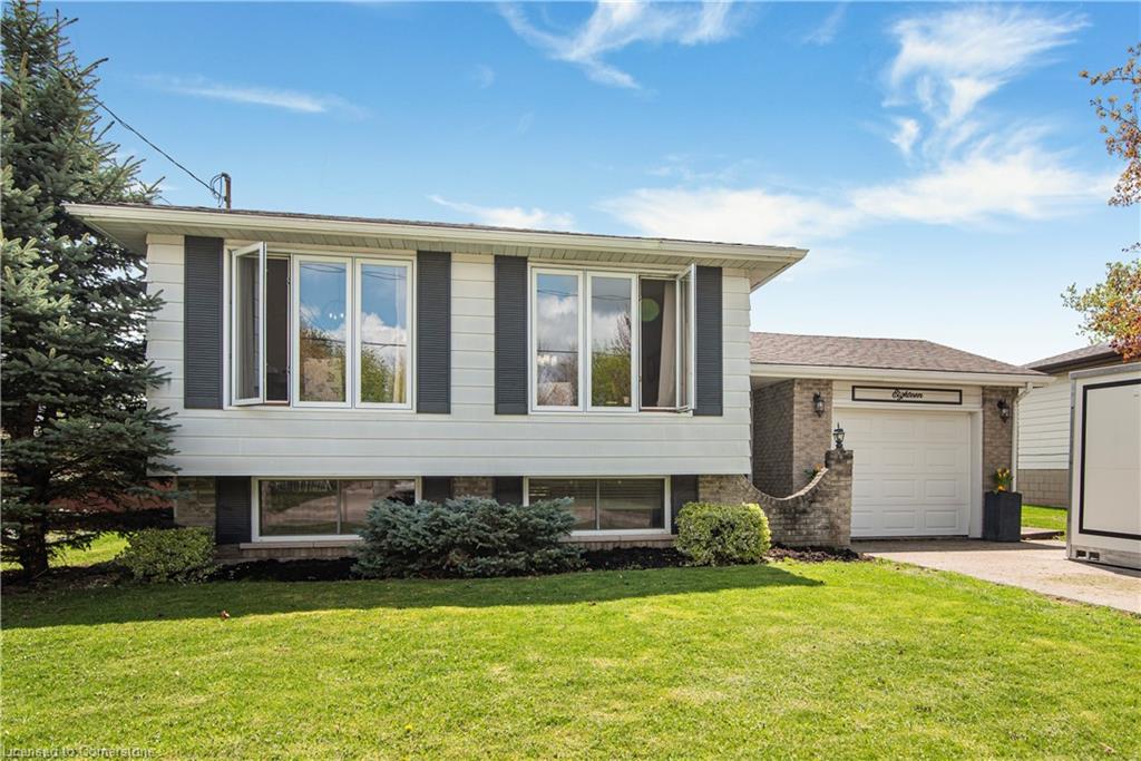 18 Hewitt Drive Property Photo