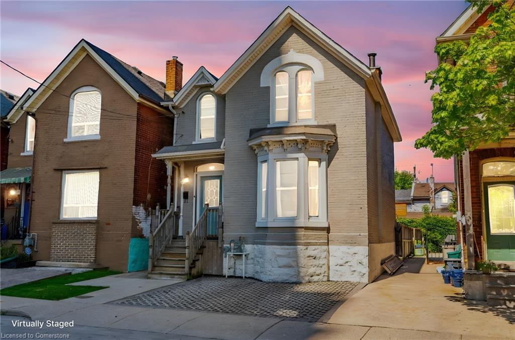 43 Oxford Street Property Photo 1