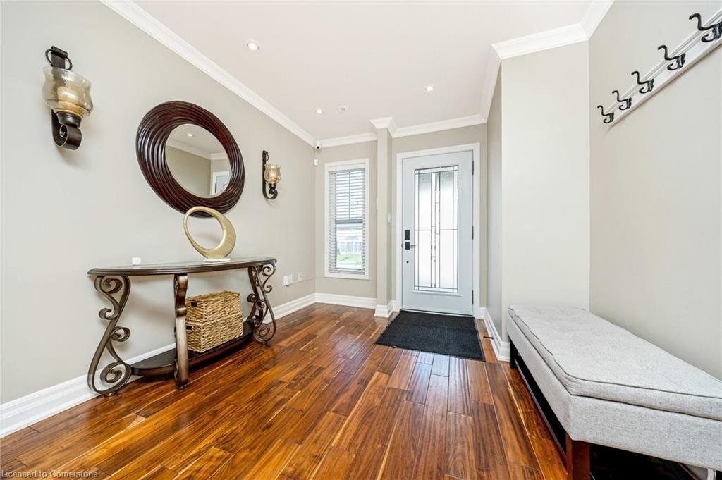 681 Speyer Circle Property Photo 3