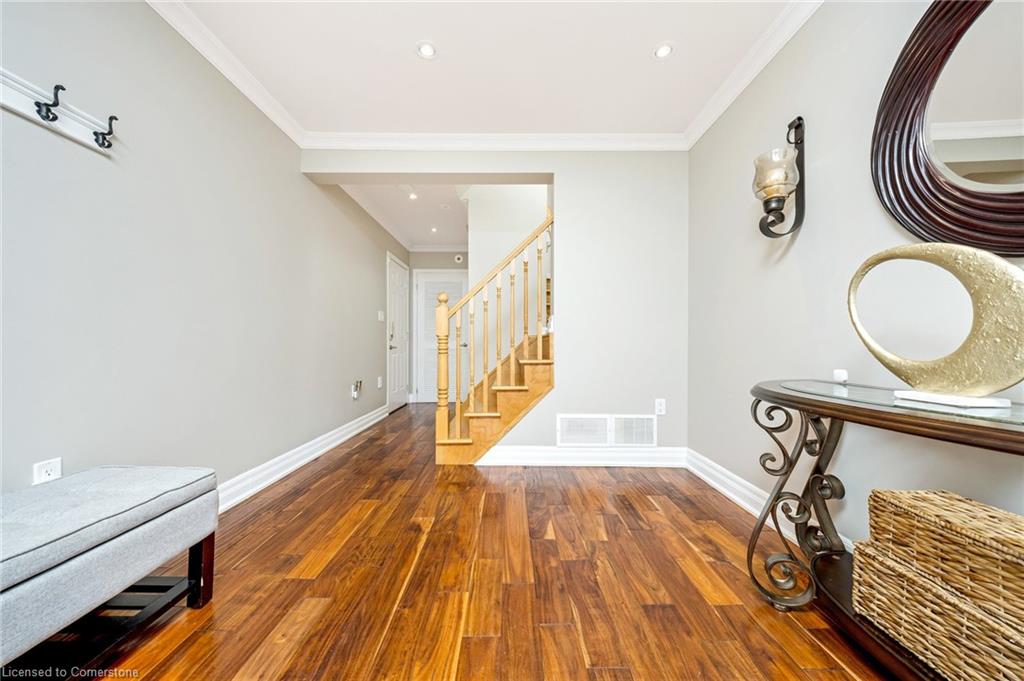 681 Speyer Circle Property Photo 4