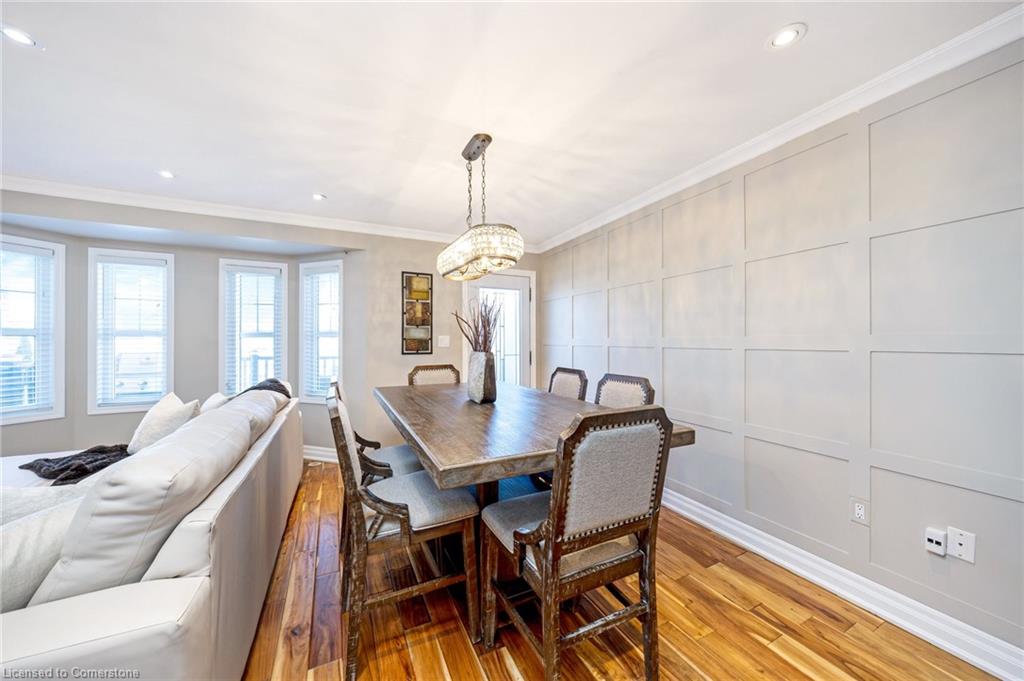 681 Speyer Circle Property Photo 8
