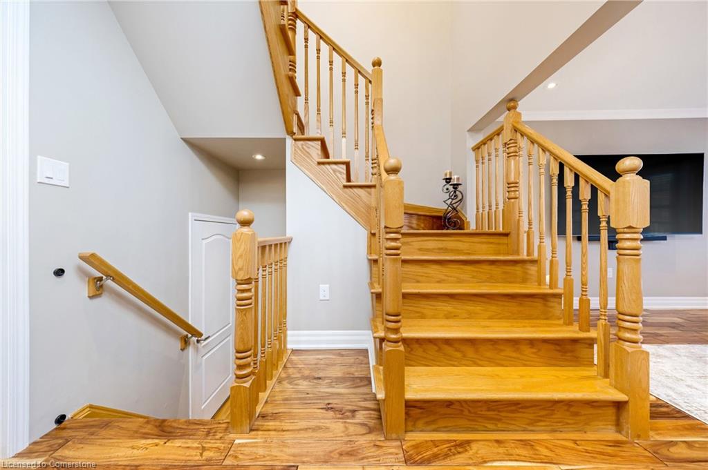 681 Speyer Circle Property Photo 15