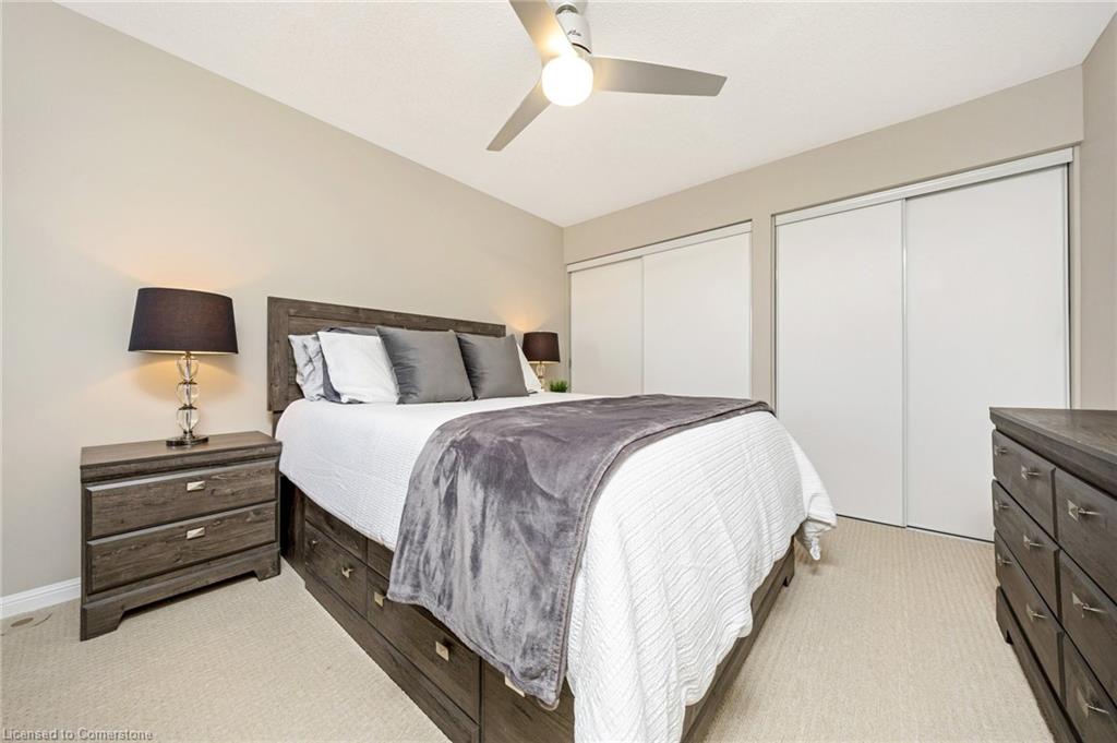 681 Speyer Circle Property Photo 16