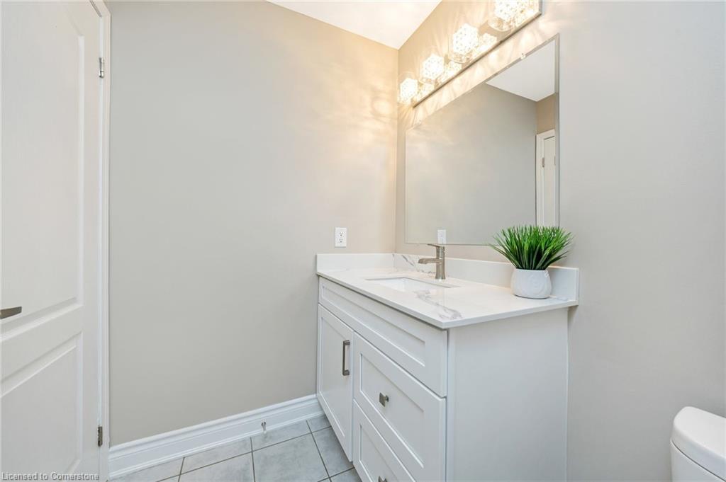 681 Speyer Circle Property Photo 19