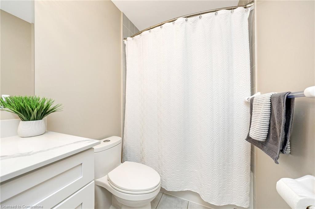 681 Speyer Circle Property Photo 20