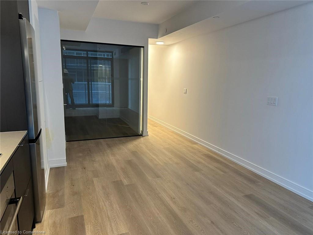 720-1 Jarvis Street Property Photo 11