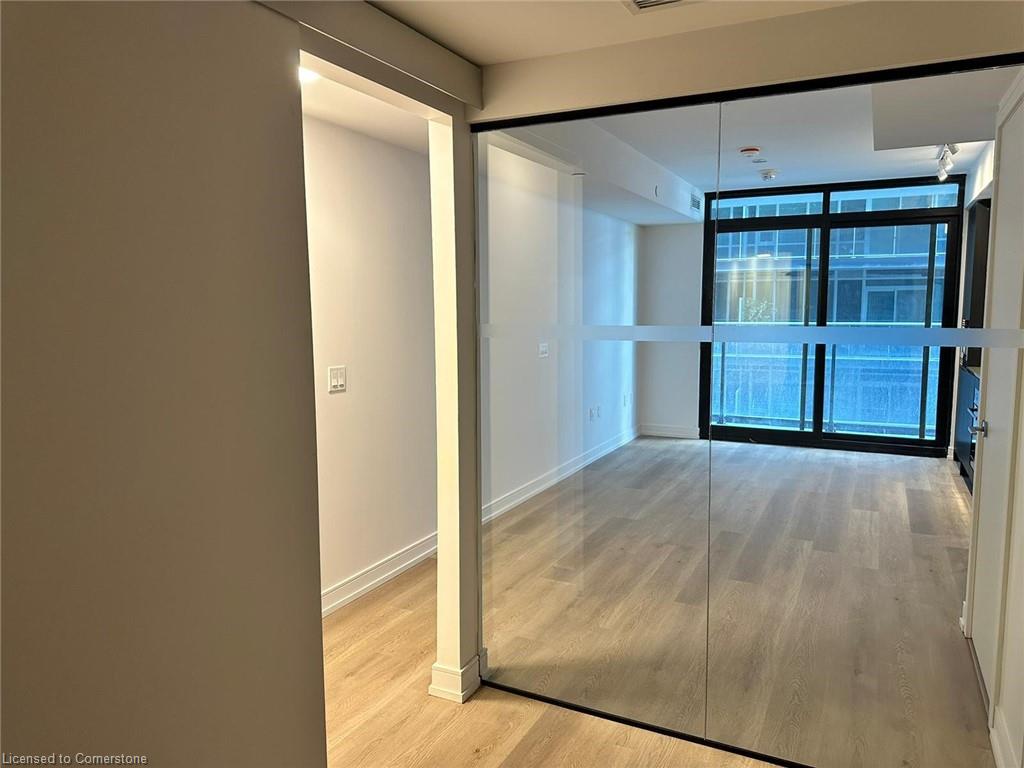 720-1 Jarvis Street Property Photo 14