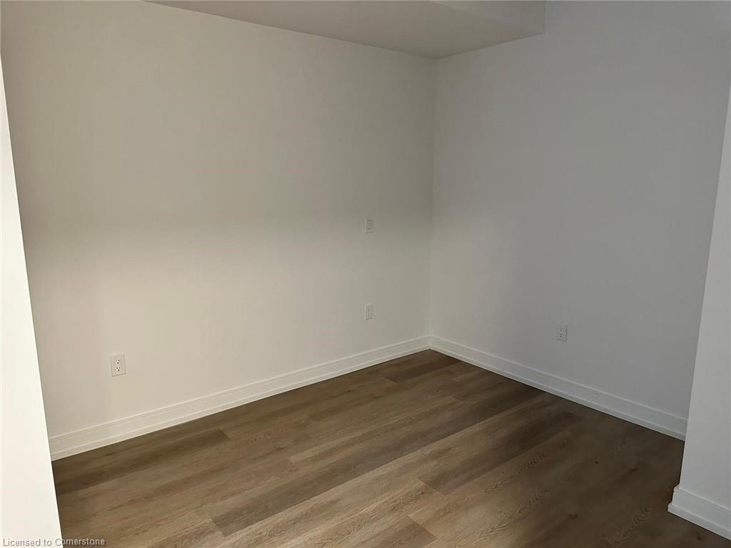 720-1 Jarvis Street Property Photo 16