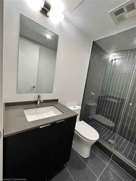720-1 Jarvis Street Property Photo 18