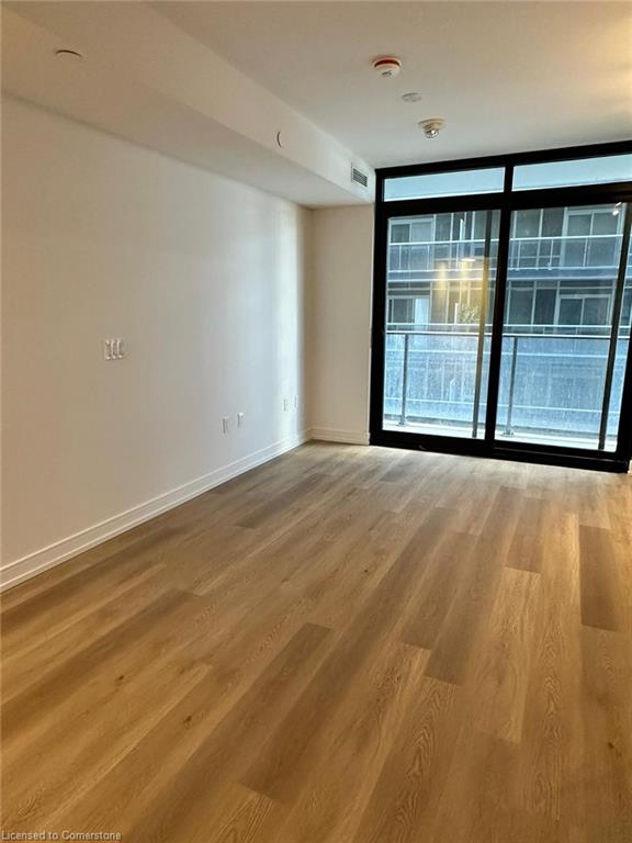 720-1 Jarvis Street Property Photo 28