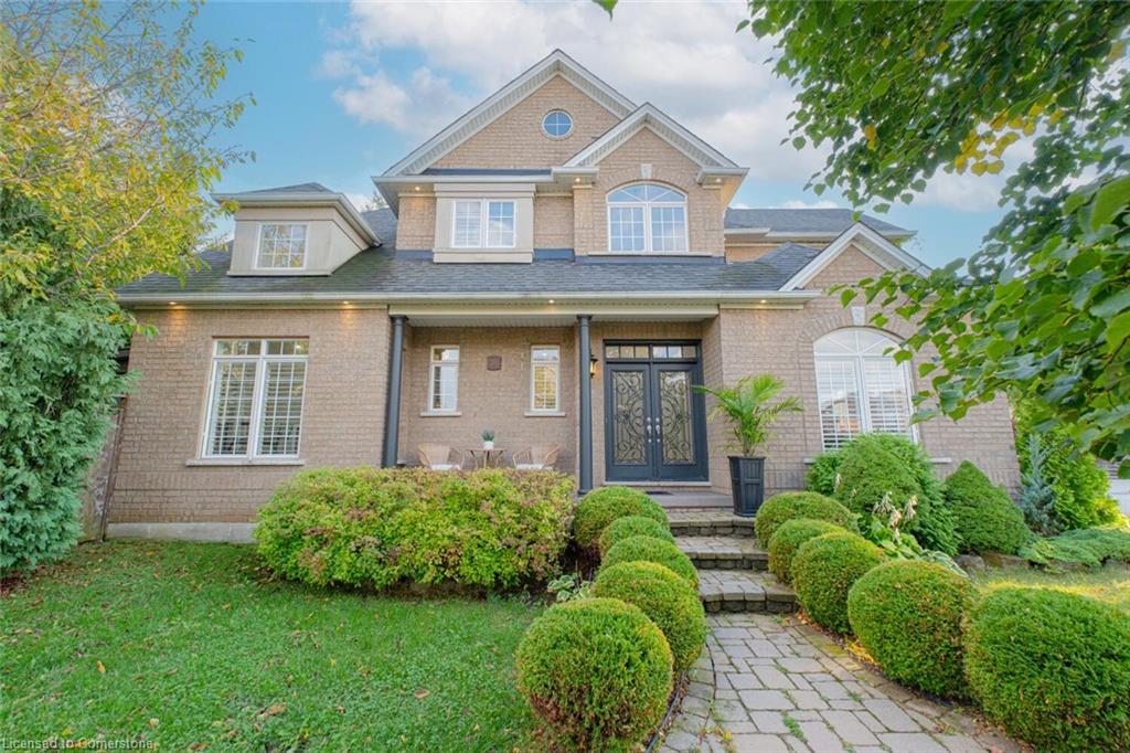 50 Islandview Way Property Photo 2