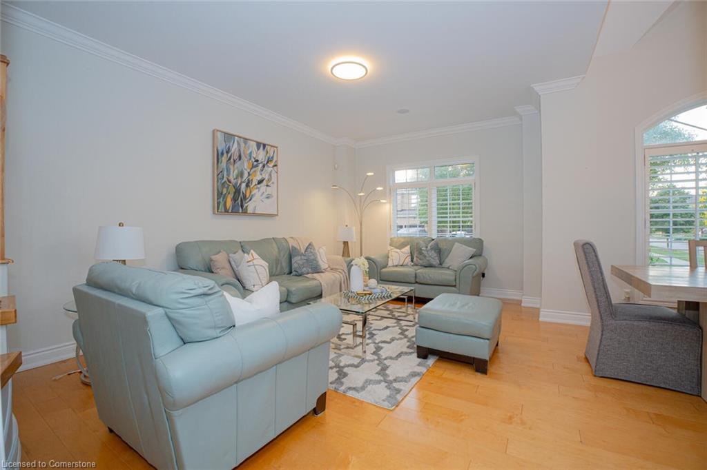 50 Islandview Way Property Photo 5
