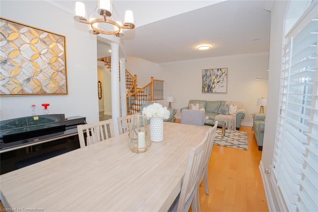 50 Islandview Way Property Photo 7