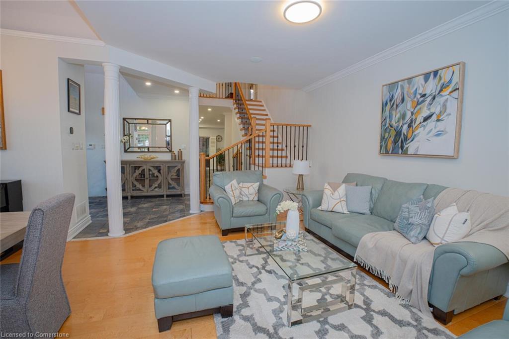 50 Islandview Way Property Photo 8