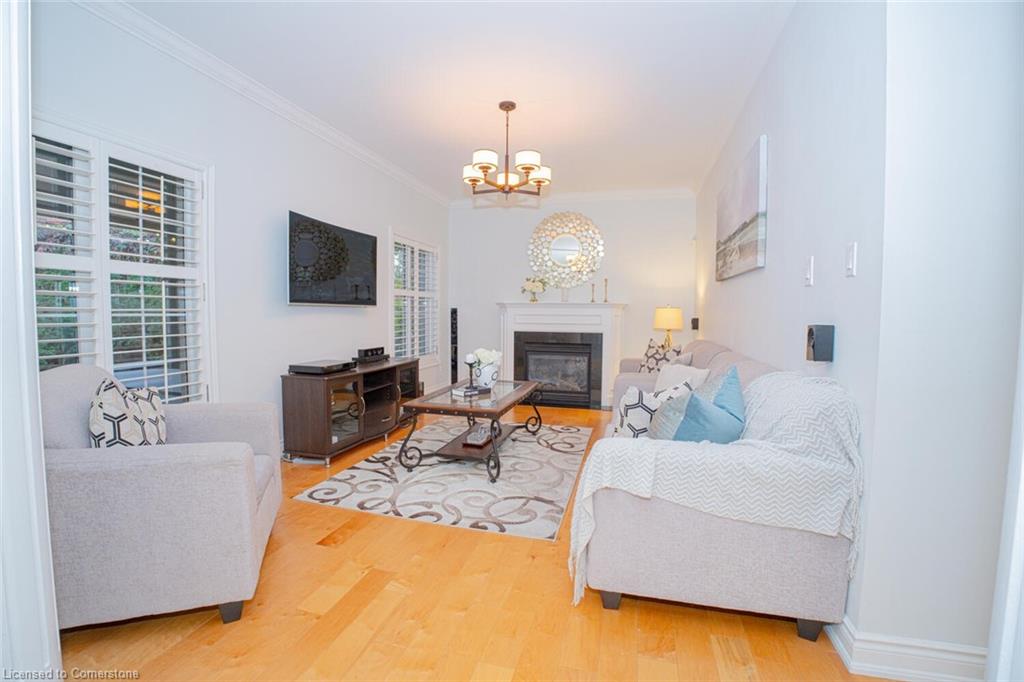 50 Islandview Way Property Photo 12