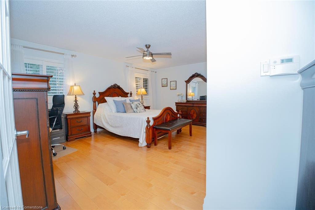 50 Islandview Way Property Photo 16