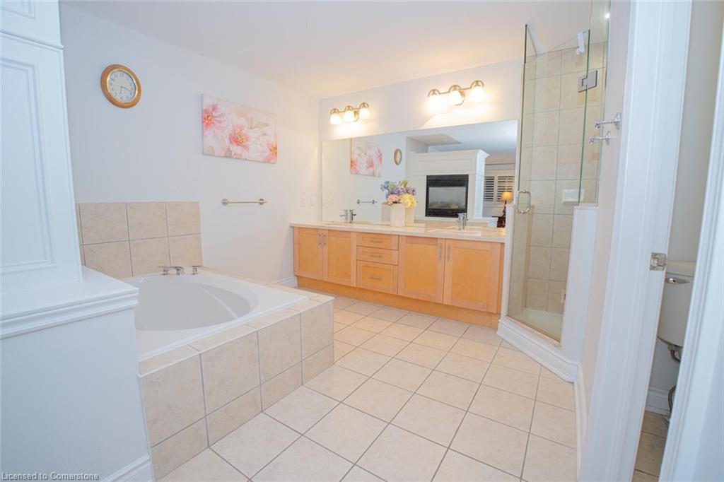 50 Islandview Way Property Photo 19