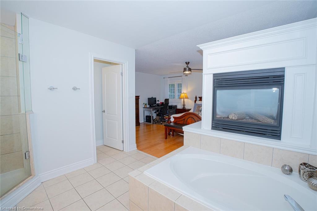 50 Islandview Way Property Photo 20