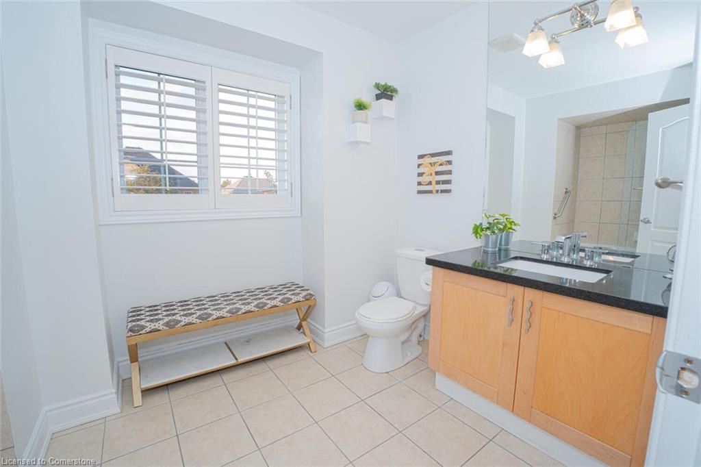 50 Islandview Way Property Photo 22